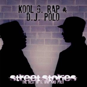 Download track It'S A Demo Kool G Rap & D. J. Polo