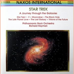 Download track Intro Space: Berceuse And Finale From Firebird Igor Fyodorovich Stravinsky (Игорь Фёдорович Стравинский), Igor Stravinsky