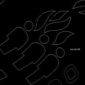Download track Filtered Reality Jamal, Adred