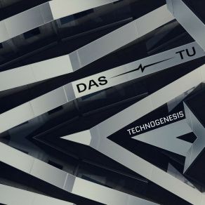 Download track X-Rays (Intro) Das Tu