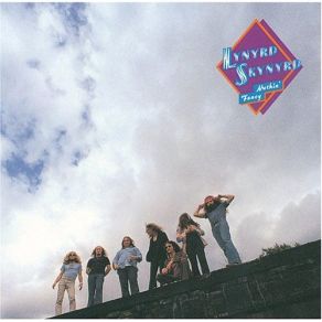 Download track I'M A Country Boy Lynyrd Skynyrd