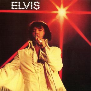 Download track (There'Ll Be) Peace In The Valley Elvis Presley