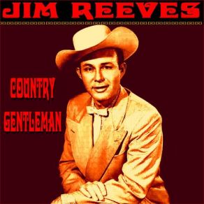 Download track I'M Beginning To Forget You Jim Reeves