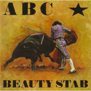 Download track Hey Citizen! Abc, Martin Fry