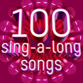 Download track St. Elmo's Fire (Man In Motion) John Parr