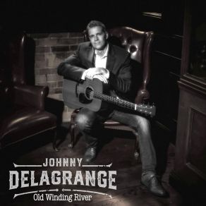 Download track Stay With Me A While Johnny Delagrange