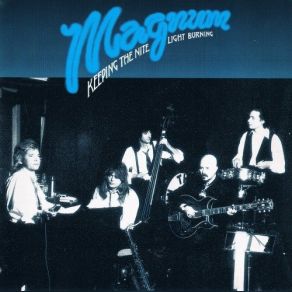 Download track Only A Memory Magnum