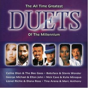 Download track I Wanna Be The Only One Eternal, BeBe Winans