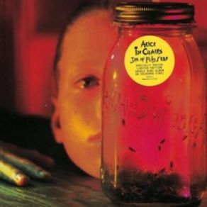 Download track Nutshell Alice In Chains