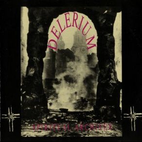 Download track Drama Delerium