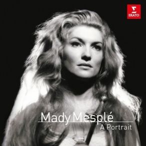 Download track 2. Madame Chrysantheme Act 3 Scene 8: Air Le Jour Sous Le Soleil Beni... Eco... Mady Mesplé