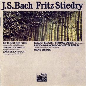 Download track 4. III Allegro Moderato Johann Sebastian Bach
