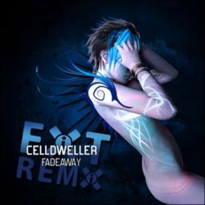 Download track Fadeaway (Spectre Remix By Animattronic) Celldweller