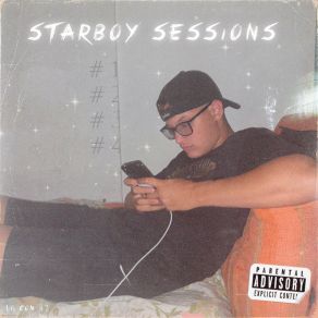 Download track Session Two Oneshot Starboy