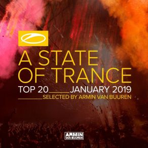 Download track Long Way From Home (Extended Mix) Above & Beyond, Spencer Brown, RBBTS