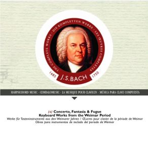 Download track Suite A Minor - Prelude BWV 818a Johann Sebastian Bach
