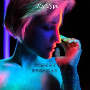 Download track Photocopiable My Type