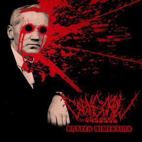 Download track Ritual Awesome Ictus Corkscrew No. 4453556
