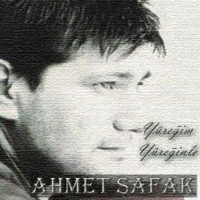 Download track Dur Dinle Ahmet Şafak