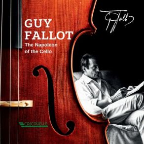 Download track Violin Sonata In A Major, FWV 8: II. Allegro (Arr. For Cello And Piano) Guy Fallot, Emmanuelle Lamasse, Rita PossaOrchestre De Chambre De Lausanne