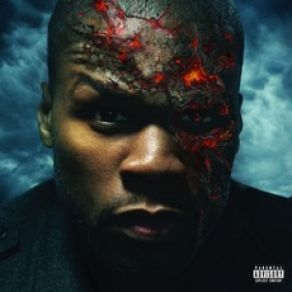 Download track Could've Been You 50 CentR. Kelly