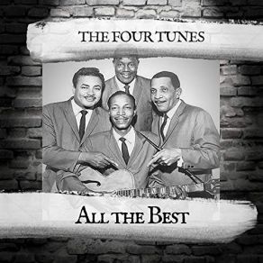 Download track I'm Just A Fool In Love The Four Tunes