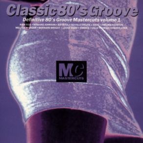 Download track Hangin' On A String The Loose Ends