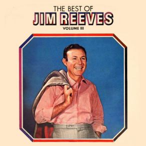 Download track Pride Goes Before A Fall Jim Reeves