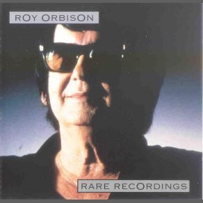 Download track Zig Zag Roy Orbison