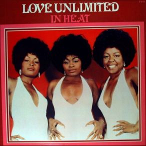 Download track Oh I Should Say, It's Such A Beautiful Day Love Unlimited
