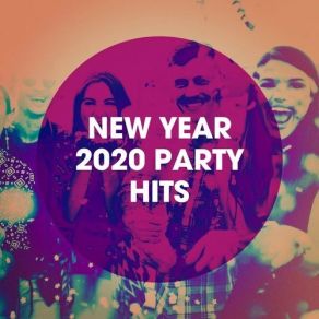 Download track Stay (Don't Go Away) Don Raye, David Guetta