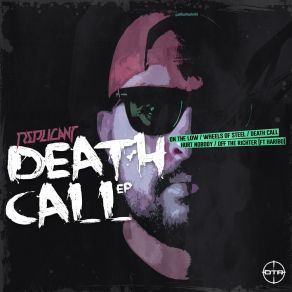 Download track Death Call Haribo MC