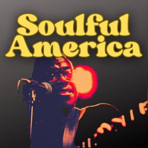 Download track It Ain't Who You Know (Single Version) Jackie Moore