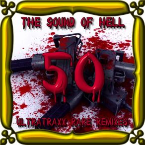 Download track America - What Time Is Love (Longer UltraTraxx Uncensored Mix) The Klf