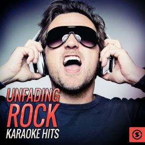 Download track Don't You (Forget About Me) (Karaoke Version) Vee Sing Zone