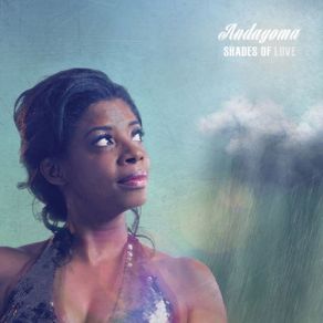 Download track What About Andayoma
