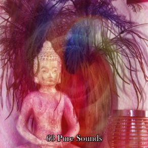 Download track Resolve Problems Music For Reading