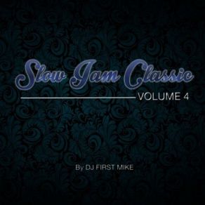 Download track Rain [Explicit] Dj First MikeSWV