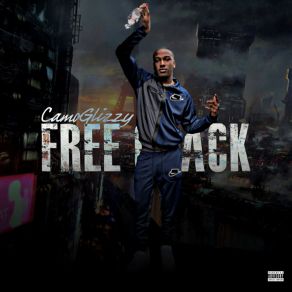 Download track 2 Minutes Of Crack CamoGlizzy