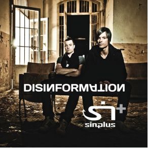 Download track Unbreakable Sinplus