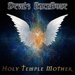 Download track Burn The Bridge Devil's Backbone
