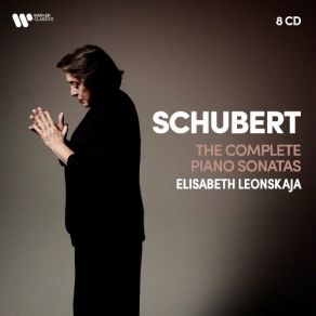 Download track 3. Piano Sonata No. 2 In C Major D. 279 - III. Menuetto. Allegro Vivace - Trio Franz Schubert