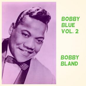 Download track How Does A Cheatin' Woman Feel Bobby Bland