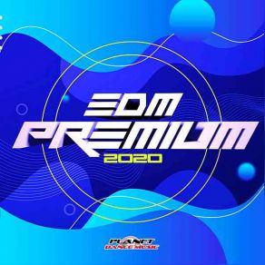 Download track Never Let It Go (Extended Mix) Donna SummerDJ Combo, Sander-7