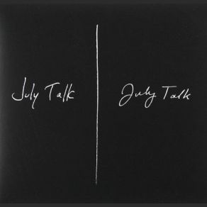 Download track Brother July Talk