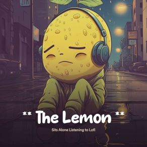 Download track Level Complete Lofi Sleep