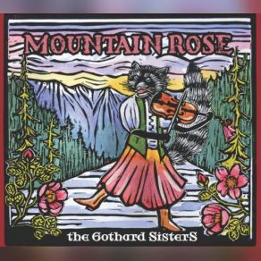 Download track It Was Beautiful The Gothard Sisters