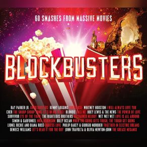 Download track Waiting For A Star To Fall (From 'Three Men And A Little Lady') The Boy, The Girl, Boy Meets Girl