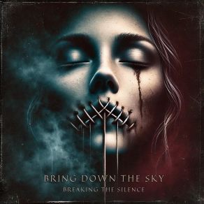Download track Somewhere In Between Us Bring Down The Sky