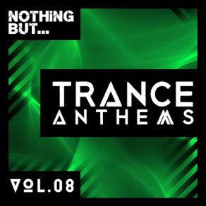 Download track Warp Velocity (Extended Mix) First Sight